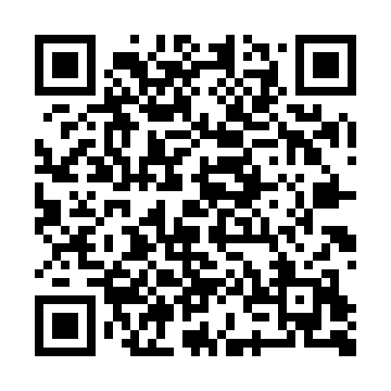 QR Code added Friend buplace